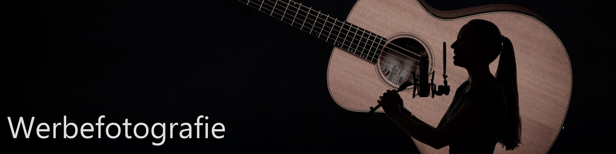 Werbefotografie Werbefotografie