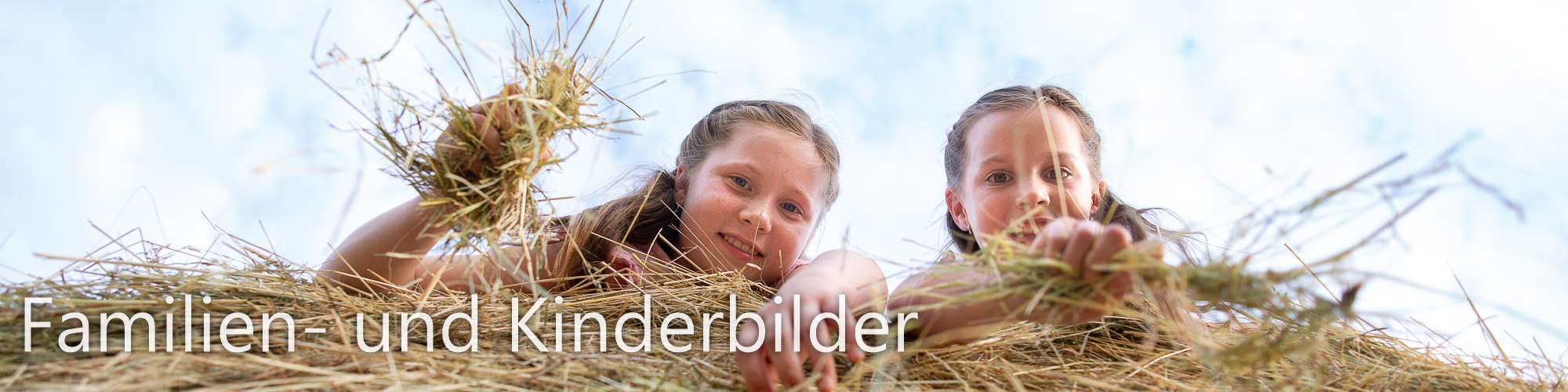 Familienbilder, Kinderbilder Familienbilder, Kinderbilder