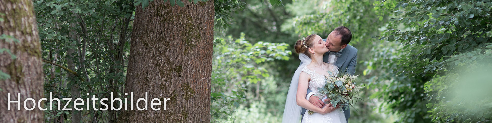 Hochzeitsbilder, Hochzeitsfotografie