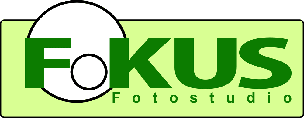 Fokus - Fotostudio